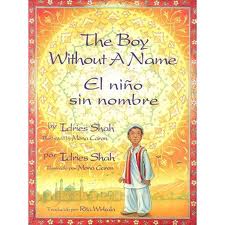 el-nino-sin-nombre