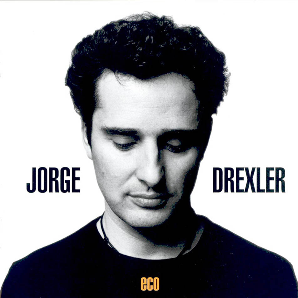 Jorge-Drexler