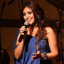 NICOLE PILLMAN