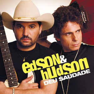 edson-hudson