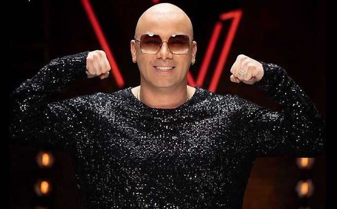 wisin