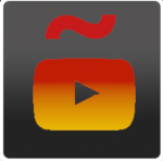 YouTube канал для изучающих испанский