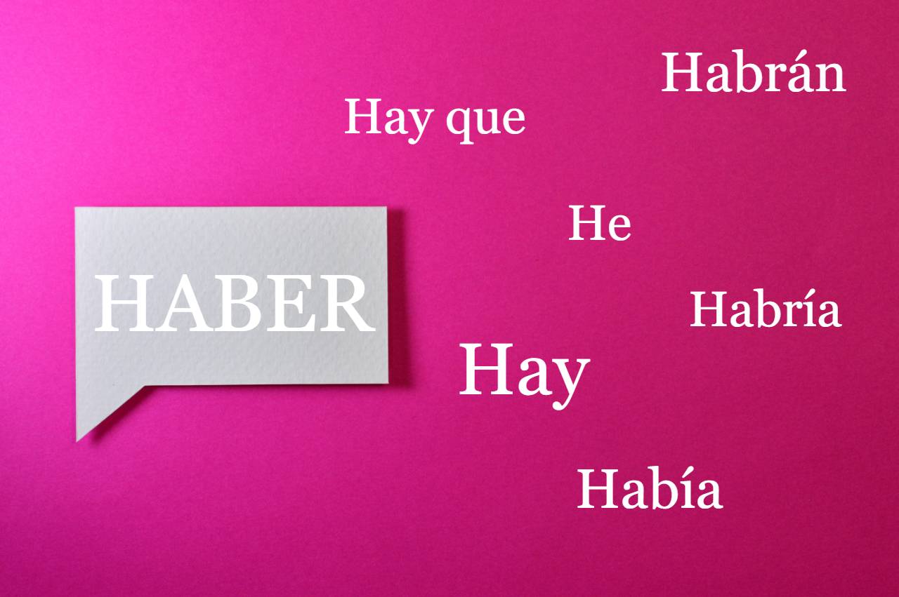 Haber